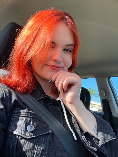 fern rylie nice actress photos