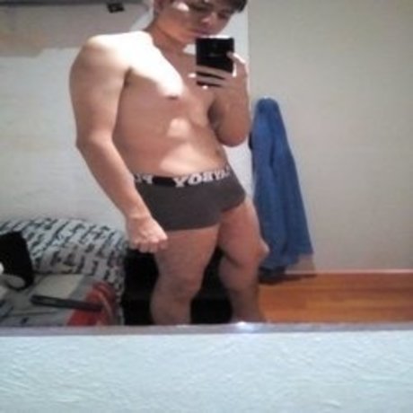 Xavier MR star art galleries