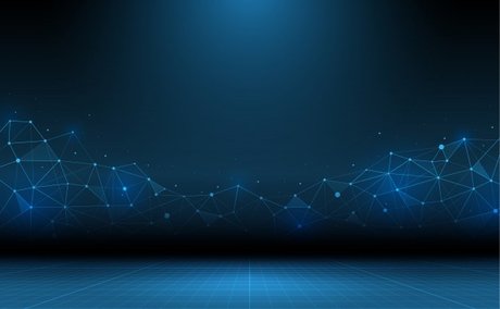 gamer727 nude actress images