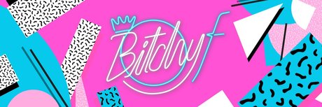 Fabiano Minacci star beautiful galleries