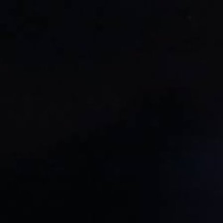 BAIANO DOTADO GP_ best model galleries