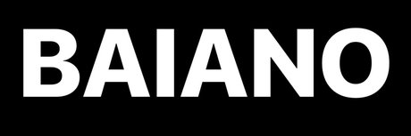 BAIANO DOTADO GP_ hot actress gallery