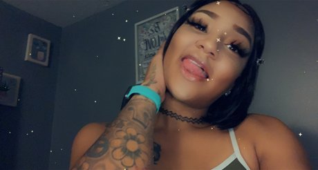 Egypt adult model galleries