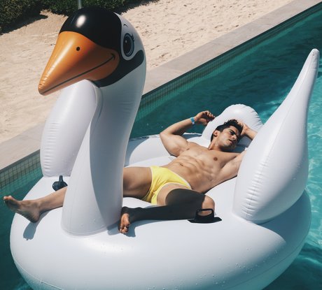 Xclusive Boy Free xxx star picture