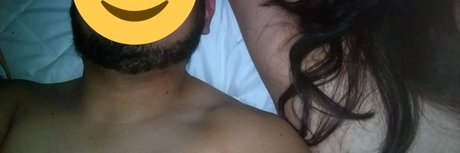 Parejrz model beautiful galleries