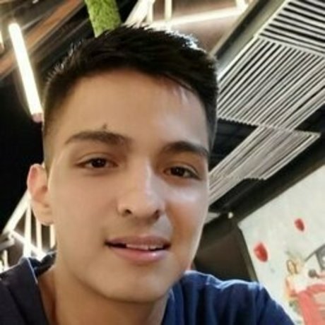 Yuran Nu ez star xxx images