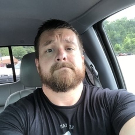 Gloomybark star images