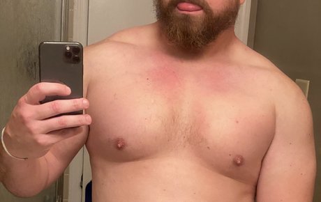 Gloomybark star best pic