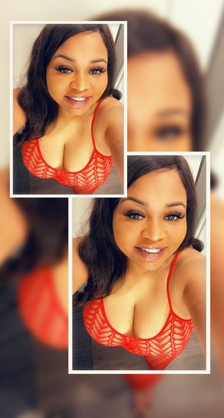 KandiKreamXXX pornstar exclusive pic