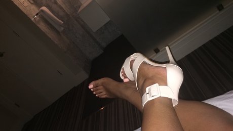 KandiKreamXXX star sexy img