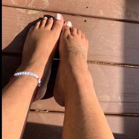 Lyn Red free model archive