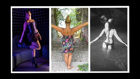 _FreakyLoco FREE_ beautiful pornstar pics