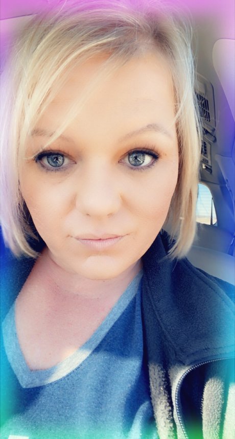 Crazy8s pornstar sex img