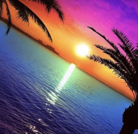 Mandi Yates pornstar nudes pics