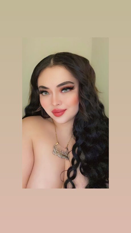 Officialcinnabone adult star pics