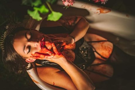 Liv N Lifted star perfect images