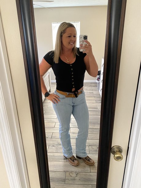 Lustfullbeauty88 star naked pics