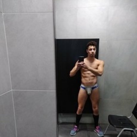 Dustin overstreet star naked photo