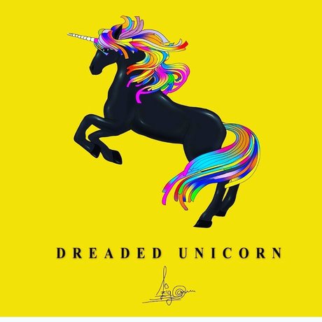 q ashley23 model nice img