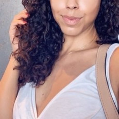 Goddess Ti_ star free pic