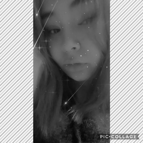 x Momo model perfect photos