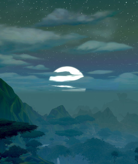 x Momo nice pornstar pic