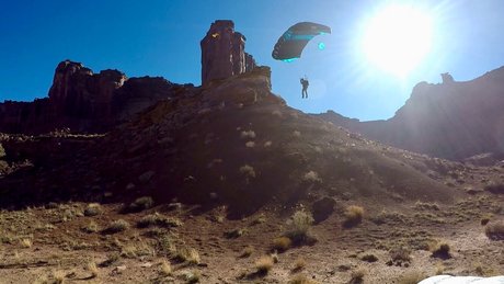 Kjr2oo5 best actress pictures