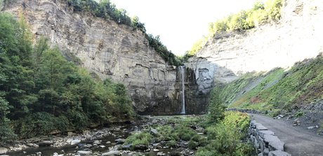 Kjr2oo5 sexy pornstar pic