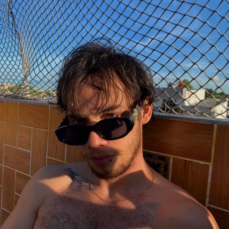 Jack Denaro best pornstar images