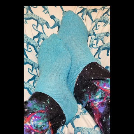 Willow Joelle erotic model galleries