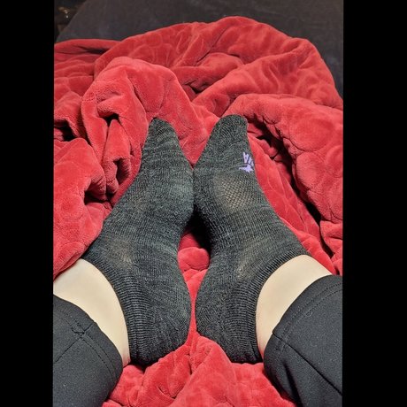 Willow Joelle naked pornstar images