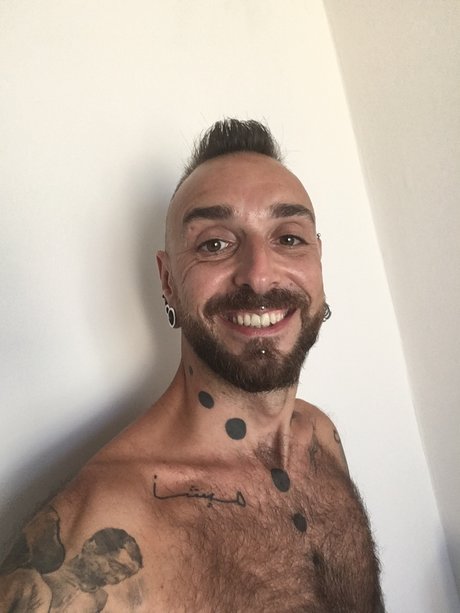 Mi on nice pornstar archive