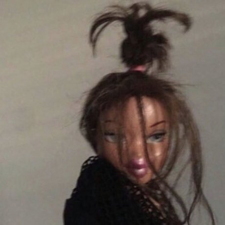 _Thotlanta_ pornstar high quality picture