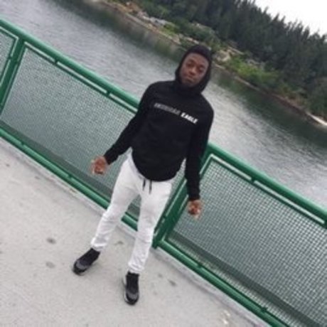 Irihonswag naked model pictures