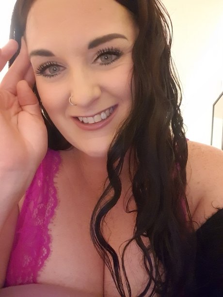 Girl on fire hd model gallery