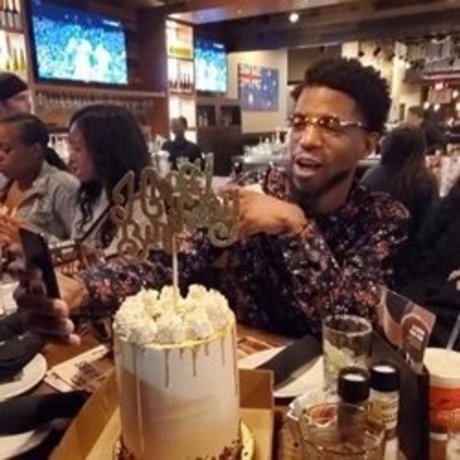 papasito art actress photos