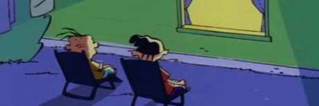 papasito model exclusive gallery