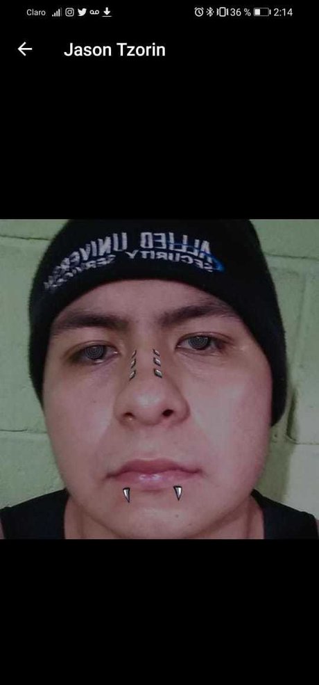 Black Bull beautiful actress images