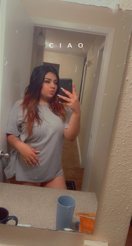 Renaa nude pornstar photos