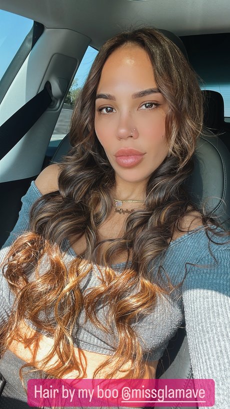 Misstiffysofit hd actress galleries