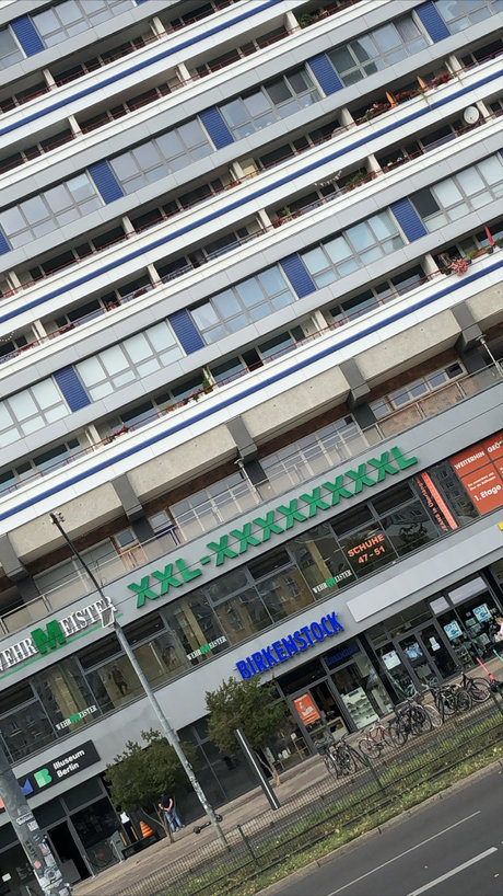 Invitatio xxx pornstar archive