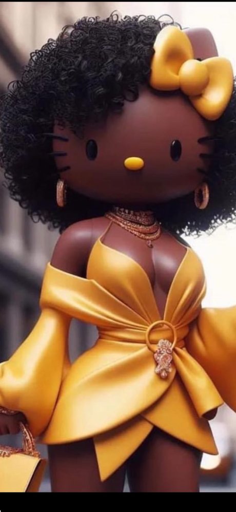 _The Trans Uchiha_ top pornstar photo