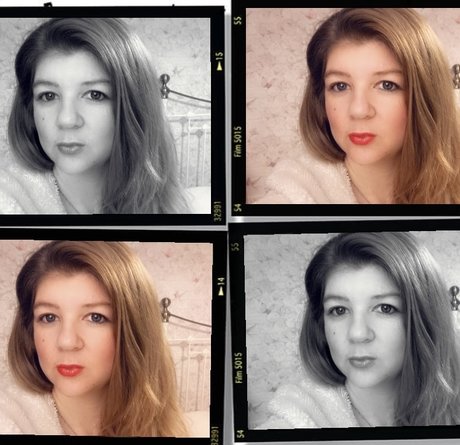 _Miss Victoria_ pornstar xxx galleries