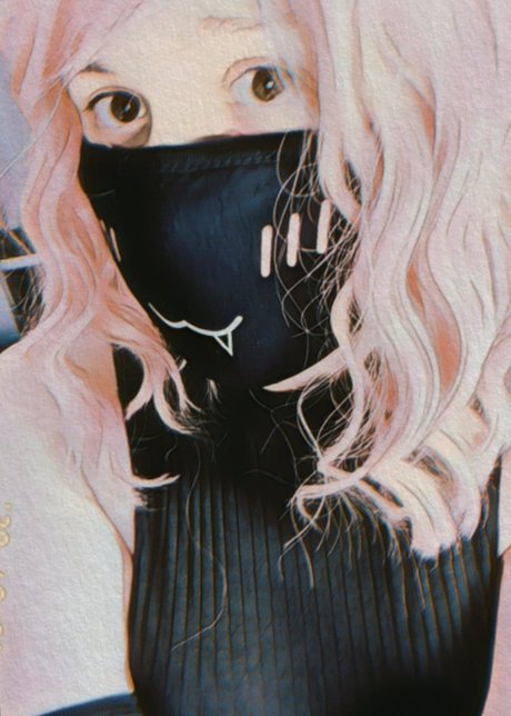 Littlemissamy exclusive actress photo