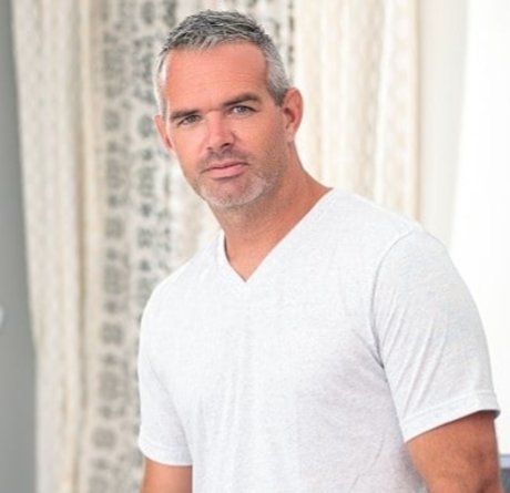 CrissSimon star sexy galleries