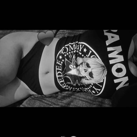 mushu beautiful star photo