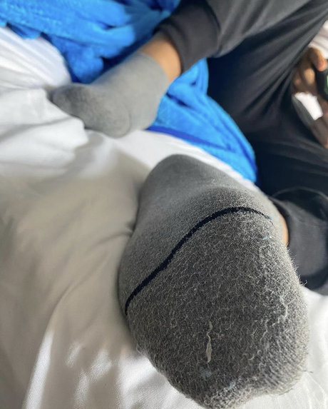 Dymon Jake free pornstar img