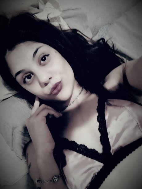 _LULYYXXX_ best star pics