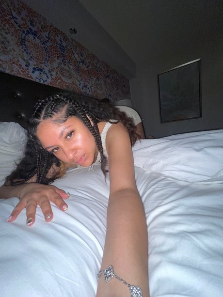 Lisa Juicyfruit_ star sex archive