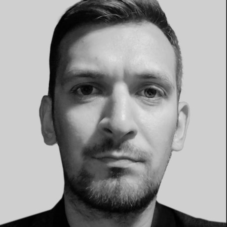 I paint boobs hd star pics